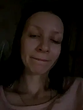 Starry_Siren's cam snapshot