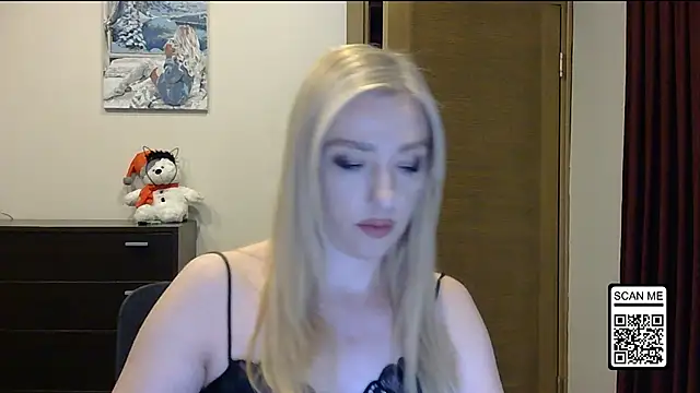 Wild_Silk_Desire's cam snapshot