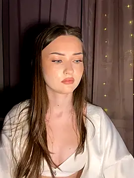 BimboTwiins's cam snapshot