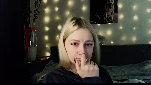 Whitehex666's web cam