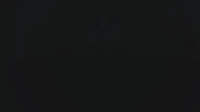 CassieLiam's cam snapshot