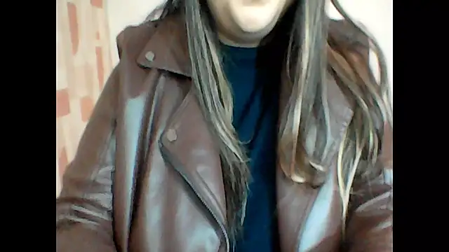 ArisaGonzalez live sex cam