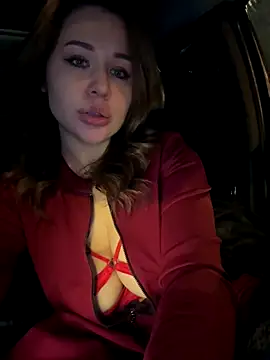 South_Carolina live sex cam