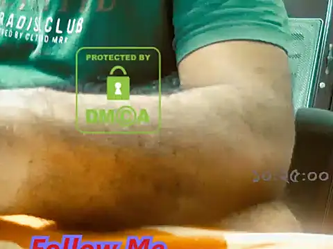 nurel019 live sex cam