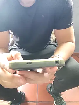 Blanco2023 live sex cam