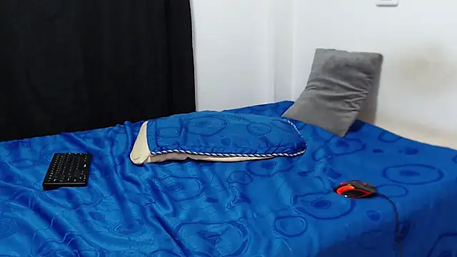 darekgates live sex cam