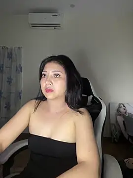 __MeiMei__'s cam snapshot