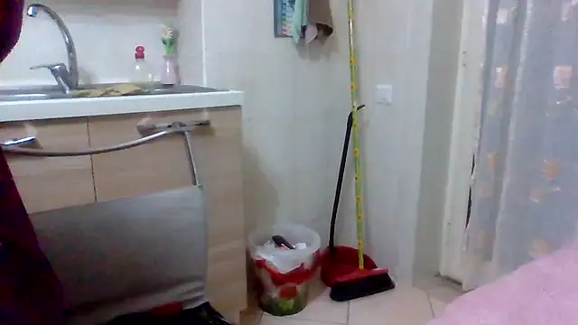 Kelly80's cam snapshot