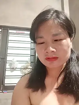 kute-00's cam snapshot