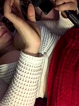 Star-sweet's cam snapshot