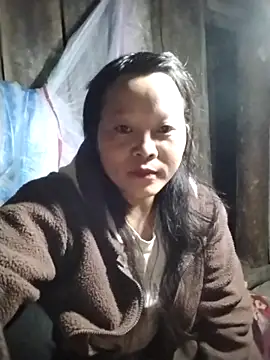 sumaybae's cam snapshot