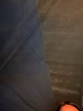 hello-cute's cam snapshot