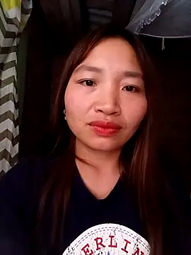 sowbibi's cam snapshot