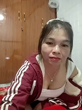 Cover-baa's cam snapshot