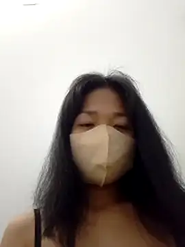 PamPii2x's cam snapshot