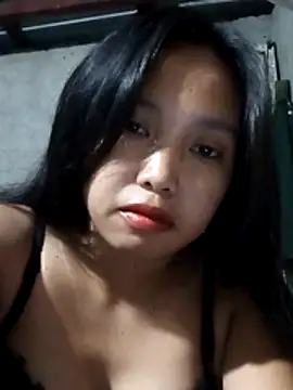 Sweet-Jhonna's cam snapshot