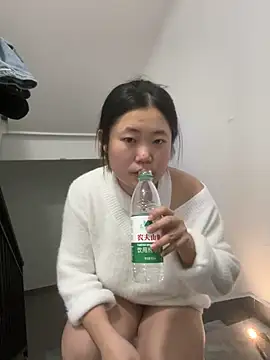 Molly-baby88's cam snapshot