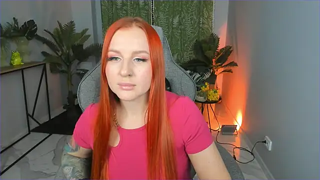 CherieChapman's cam snapshot