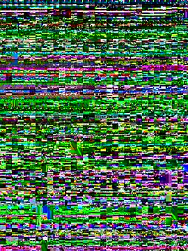 Kiee-lee's cam snapshot