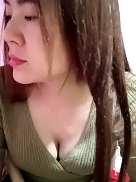 Lily-ross22's cam snapshot