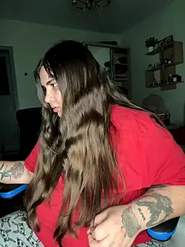 MariasV's cam snapshot