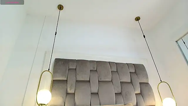 gaby_smit__'s cam snapshot