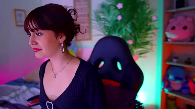 dakotaa_01's cam snapshot