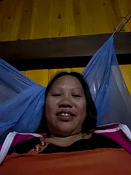 LeoPet2x's cam snapshot