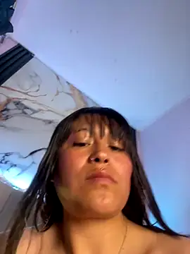 Mariana_eclipse's cam snapshot