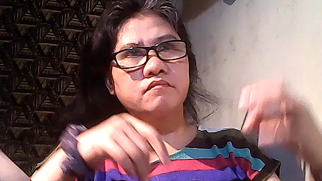 sweetsosie18's cam snapshot