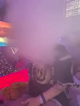 Cutiepiespanks live sex cam