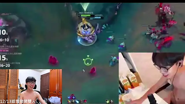 hihi0169 live sex cam