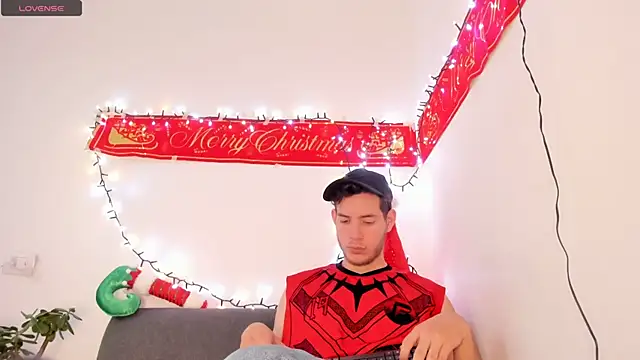 lara_and_danny live sex cam