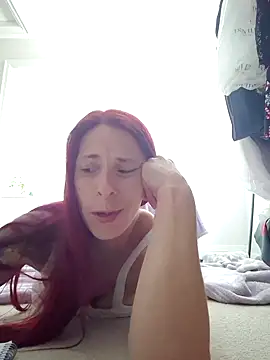 poleslut69's web cam