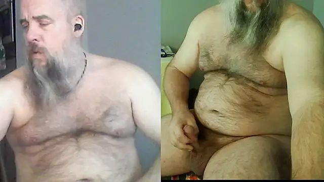 SexWorkerX live sex cam