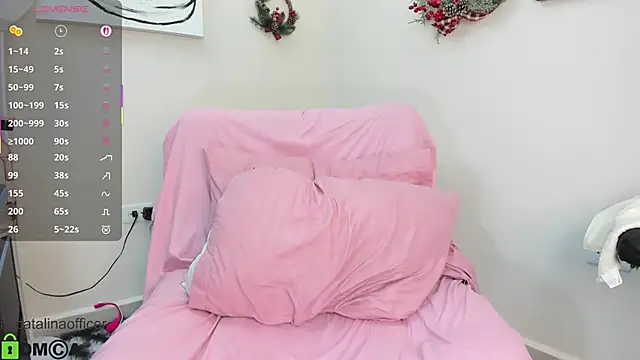 catalinaofficer live sex cam