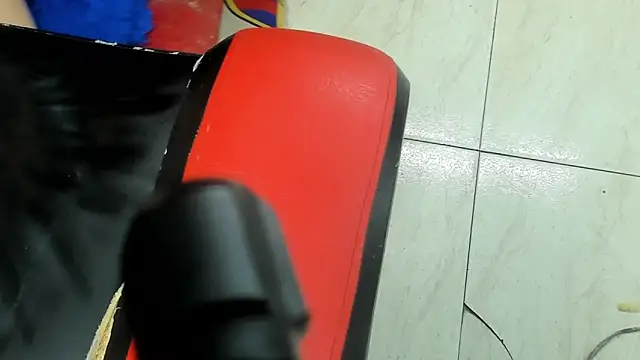 miacam-hot live sex cam