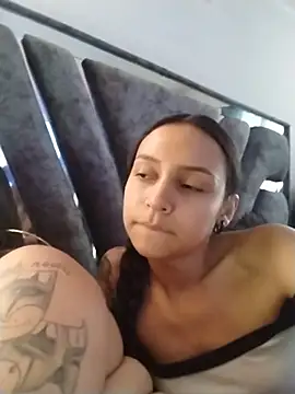 emma_ambar live sex cam