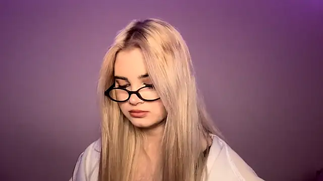 KarissaBoisse's cam snapshot