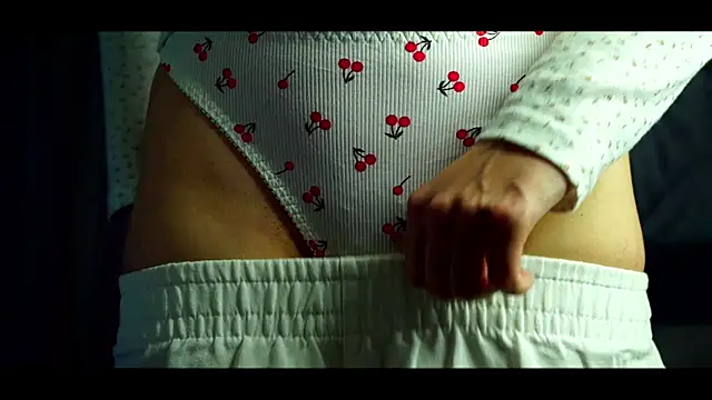 heresouly's cam snapshot