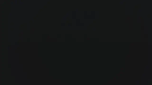 CassieLiam's cam snapshot