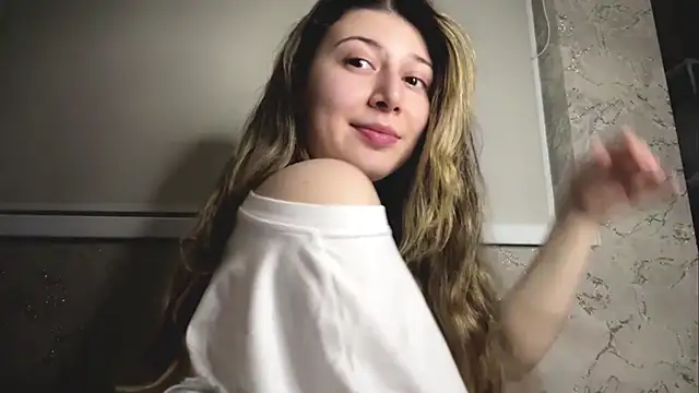 lunary_dr's cam snapshot