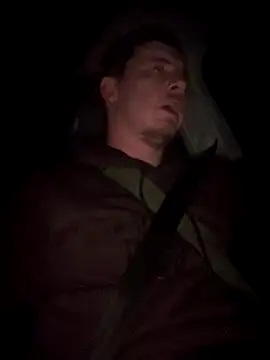 KristiDan's cam snapshot