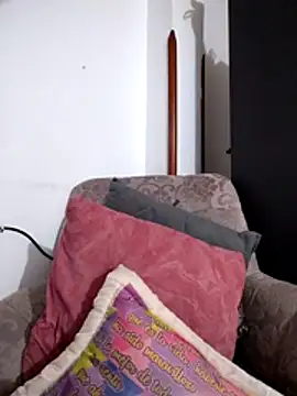 shirazz_najmm live sex cam