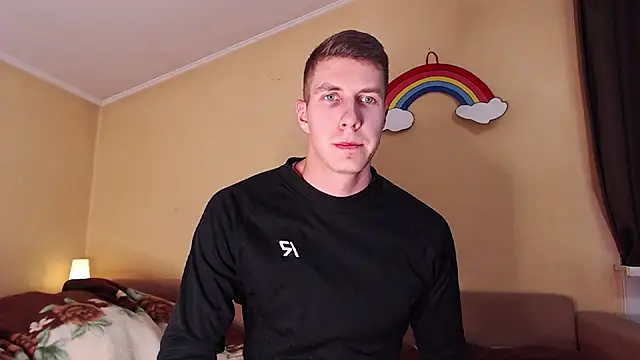 Chris_Brien's cam snapshot