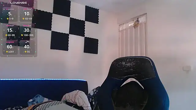 bryamado69's cam snapshot