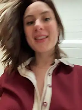 Dina_Tease live sex cam