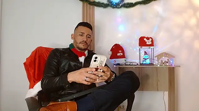 Reiko_85_'s cam snapshot