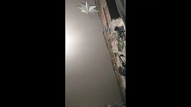 Gilgamesch1704 live sex cam