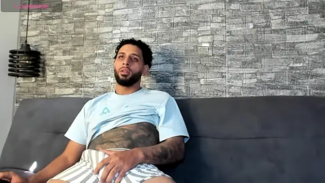 ASHLEY_AND_ASH live sex cam